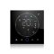 WI-FI Digitalni termostat - LS - 008