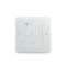 WI-FI Digitalni termostat - LS-006