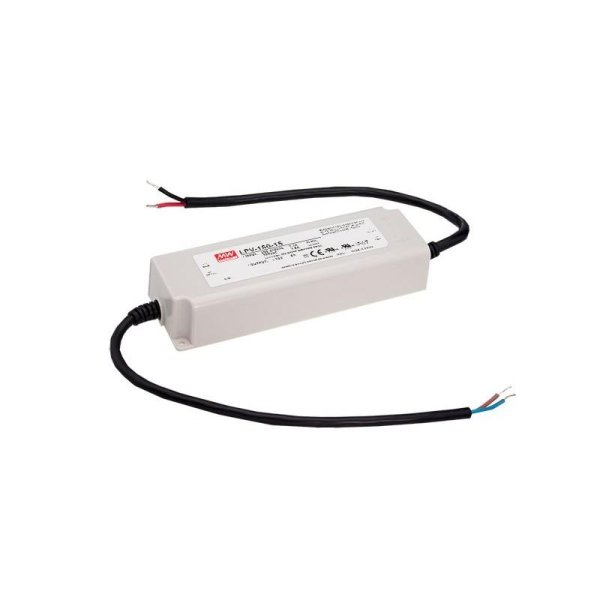 LED napajanje 150W 180-305V AC IP67