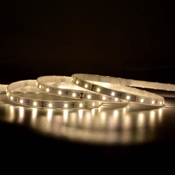 SMD LED traka 60D/m