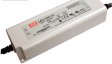 LED napajanje 150W 180-305V AC IP67