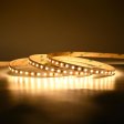 SMD LED traka 120D/m