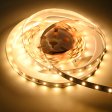 SMD LED traka 60D/m