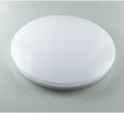 Stropna LED plafonjera fi 300
