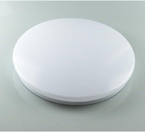 Stropna LED plafonjera fi 300