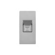 Modul / 1m UTP (RJ45)- bijela