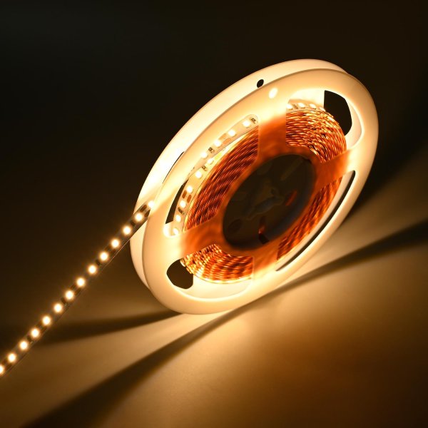 SMD LED traka 120D/m