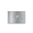 Wi-Fi Digitalni termostat - LS - 8000
