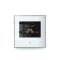 WI-FI Digitalni termostat - LS - 2002