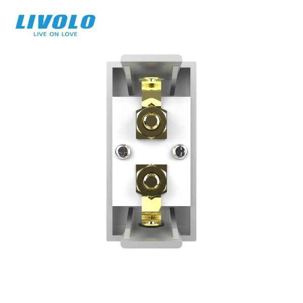 Modul / ZVUK - sivi