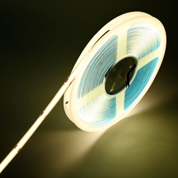 COB LED traka 320D/m