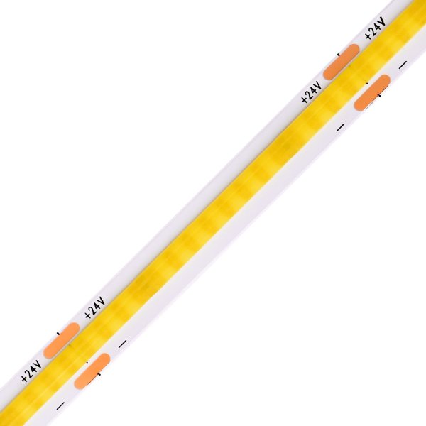 COB LED traka 320D/m