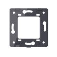 Modul / Metalni okvir
