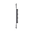 Modul / Metalni okvir
