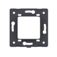 Modul / Metalni okvir