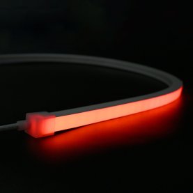 RGB LED traka NEON top 