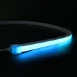 RGB LED traka NEON top 