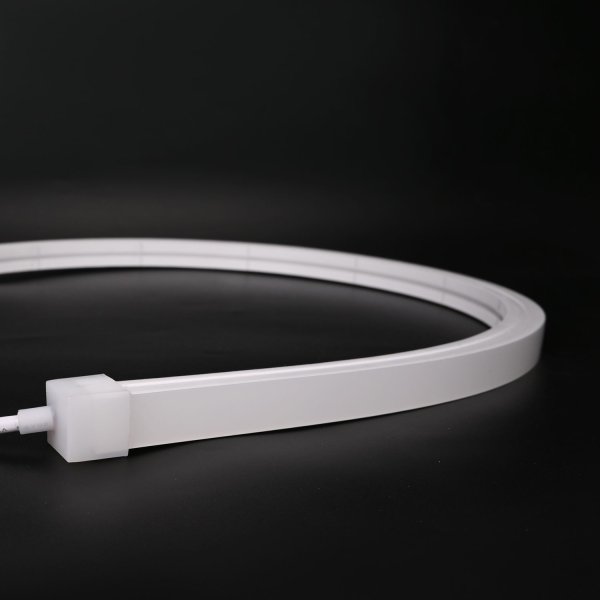 RGB LED traka NEON top 