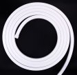 LED traka NEON top 120D/m