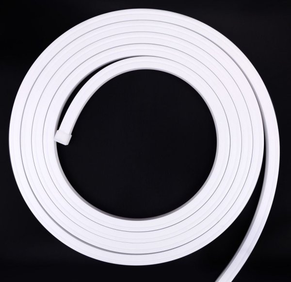 LED traka NEON top 120D/m