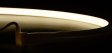 LED traka NEON top 120D/m