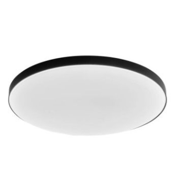 Stropna LED plafonjera fi 300