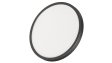 Stropna LED plafonjera 3CCT SWITCH 