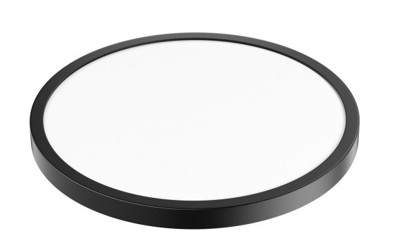 Stropna LED plafonjera 3CCT SWITCH 
