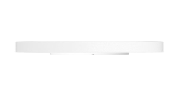 Stropna LED plafonjera  24W- bijela
