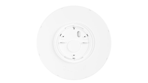Stropna LED plafonjera  24W- bijela