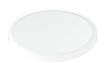 Stropna LED plafonjera  24W- bijela