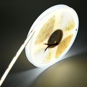 COB LED traka 320D/m