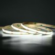 COB LED traka 320D/m