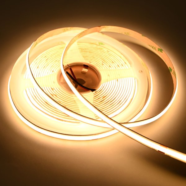 COB LED traka 480D/m