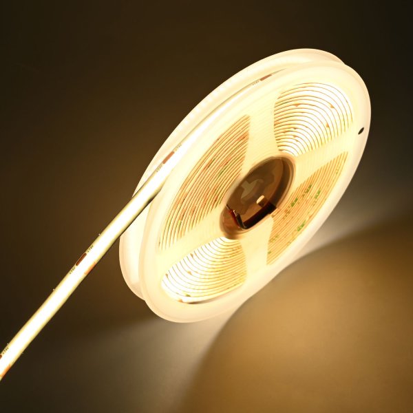 COB LED traka 320D/m