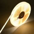 COB LED traka 320D/m