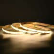 COB LED traka 320D/m