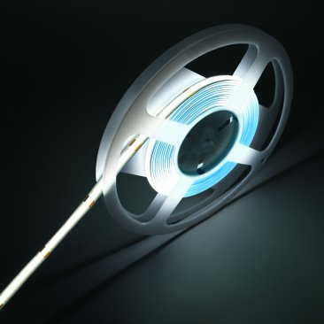 COB LED traka 320D/m