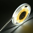 SMD LED traka 120D/m