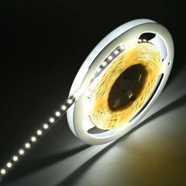 SMD LED traka 120D/m
