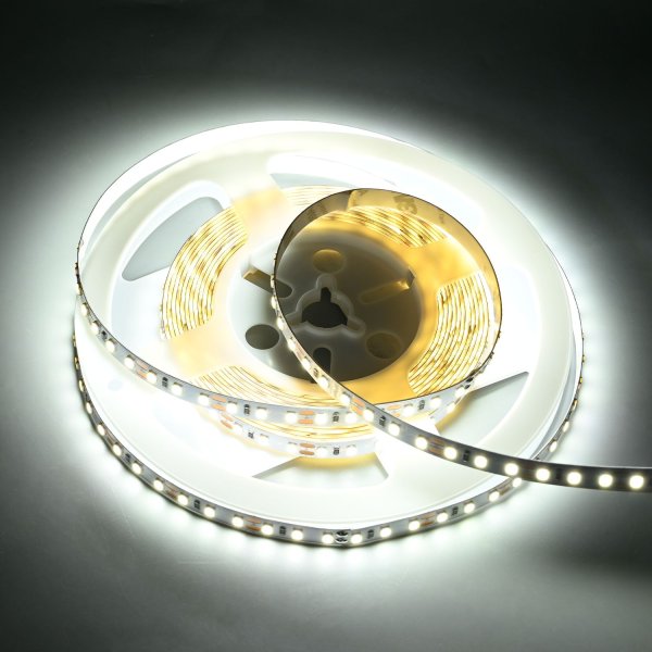 SMD LED traka 120D/m