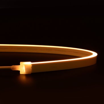 LED traka NEON side 120D/m