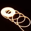LED traka NEON side 120D/m