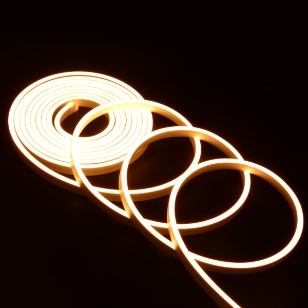 LED traka NEON side 120D/m