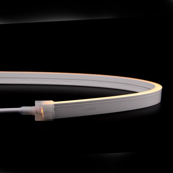 LED traka NEON side 120D/m