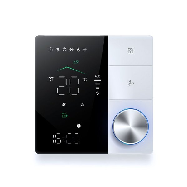 WI-FI Digitalni termostat - LS - 18