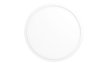 Stropna LED plafonjera fi500*21mm 2.4G DIMM 3CCT APP+daljinski 48W- bijela