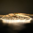 SMD LED traka 120D/m