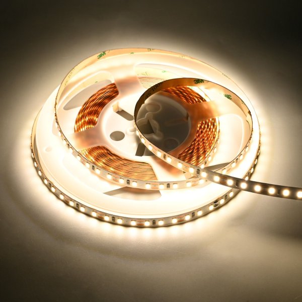 SMD LED traka 120D/m