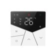 WI-FI Digitalni termostat - LS - 15